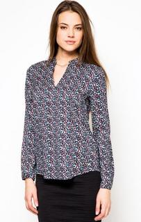 Блуза Tommy Hilfiger