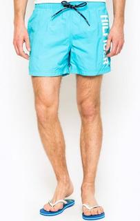 Купальные шорты Tommy Hilfiger