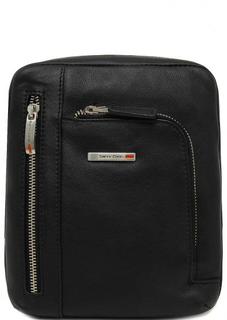 Сумка Gianni Conti