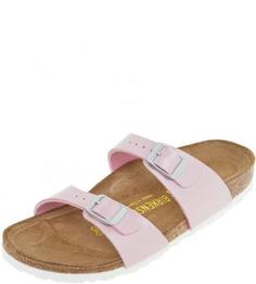 Сланцы Birkenstock