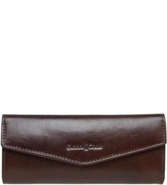 Очешник Gianni Conti