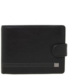 Портмоне Sergio Belotti