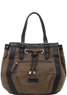 Сумка Tommy Hilfiger