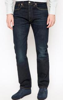 Джинсы Levis®