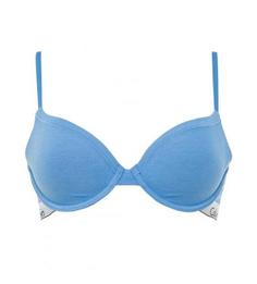 Бюстгальтер Calvin Klein