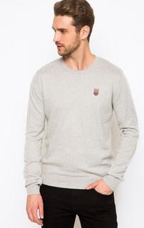 Джемпер Pepe Jeans