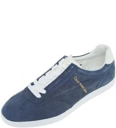 Кеды Calvin Klein Jeans