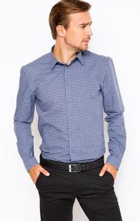 Рубашка Drykorn