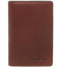 Обложка Gianni Conti