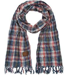 Шарф Pepe Jeans