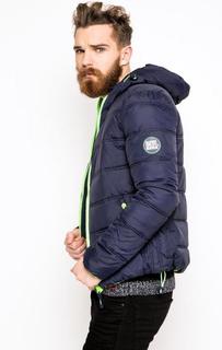Куртка Superdry