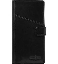 Обложка Gianni Conti