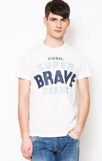 Футболка Diesel