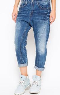 Джинсы G Star RAW