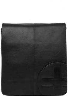 Сумка Strellson