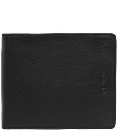 Портмоне Picard