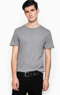 Комплект из двух футболок из хлопка Levis®