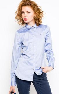 Рубашка Tommy Hilfiger