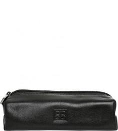 Ключница Sergio Belotti