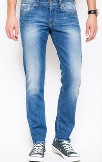 Джинсы Pepe Jeans