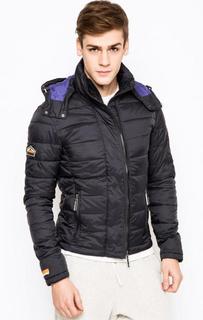 Куртка Superdry