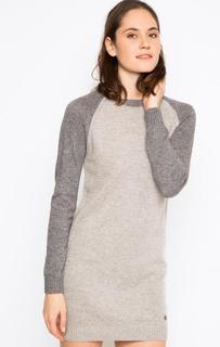 Платье Pepe Jeans