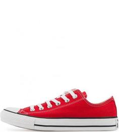 Кеды Converse