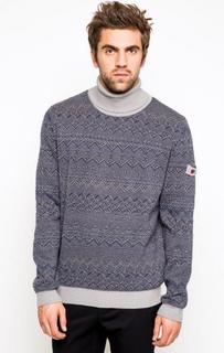 Водолазка Strellson