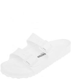 Сланцы Birkenstock
