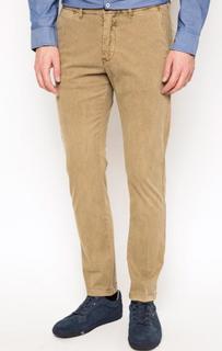 Брюки Scotch&Soda