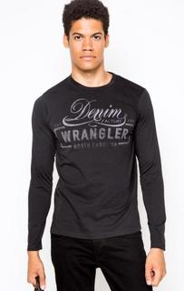 Футболка Wrangler