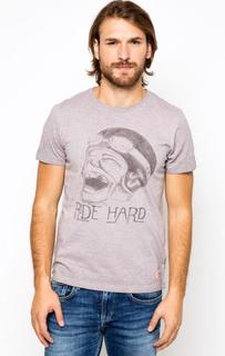 Футболка Jack & Jones