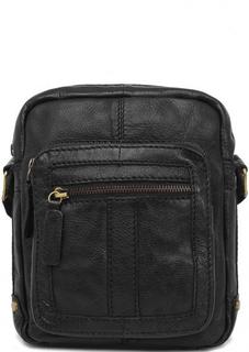 Сумка Gianni Conti