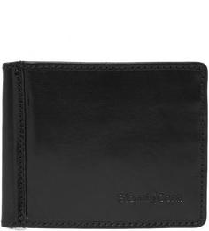 Зажим для денег Gianni Conti