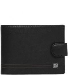 Визитница Sergio Belotti