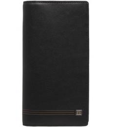 Портмоне Sergio Belotti