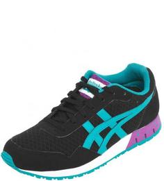 Кроссовки Onitsuka Tiger