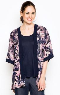 Жакет Tom Tailor