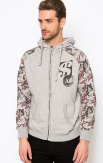 Толстовка Pepe Jeans