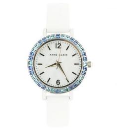 Часы Anne Klein