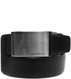 Ремень Strellson