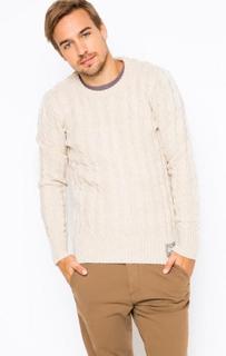 Свитер Superdry