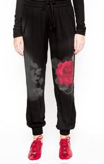 Брюки Desigual