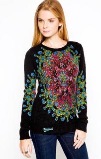Джемпер Desigual