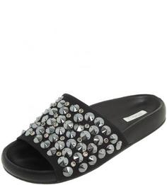 Сланцы Schutz