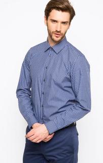 Рубашка Strellson