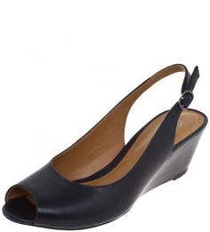 Босоножки Clarks