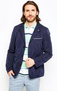 Пиджак Gant