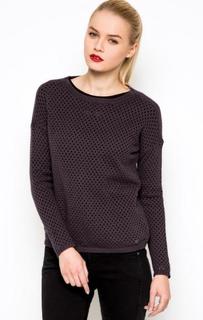 Джемпер Tom Tailor