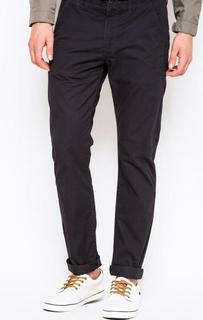 Брюки Lee